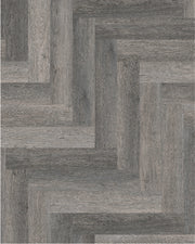 Dune 7mm Hybrid Flooring (HK17)