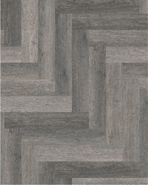 Dune 7mm Hybrid Flooring (HK17)