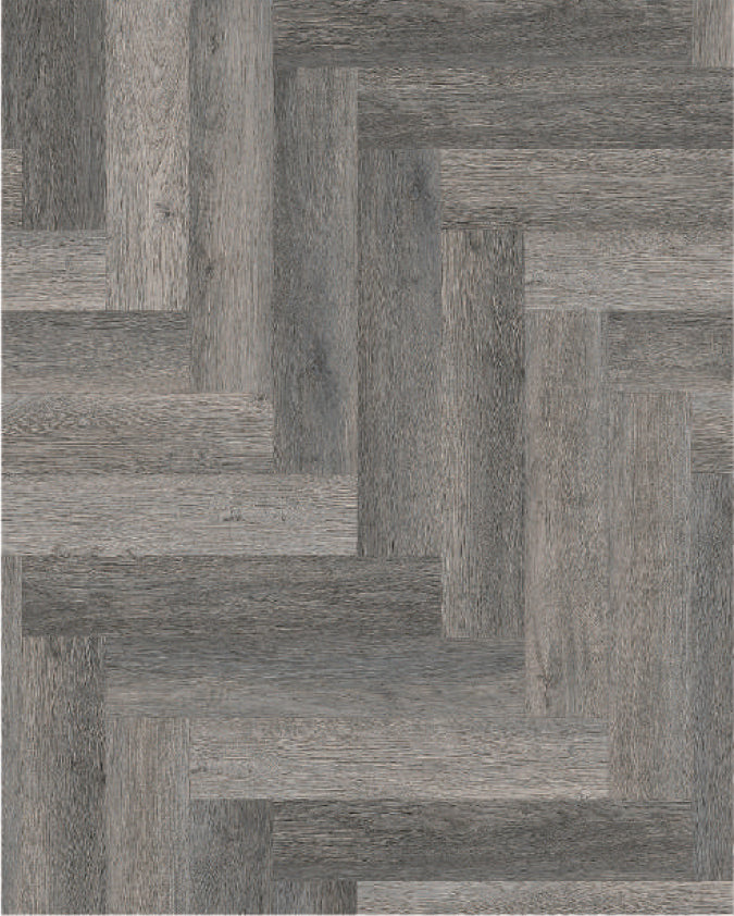 Dune 7mm Hybrid Flooring (HK17)