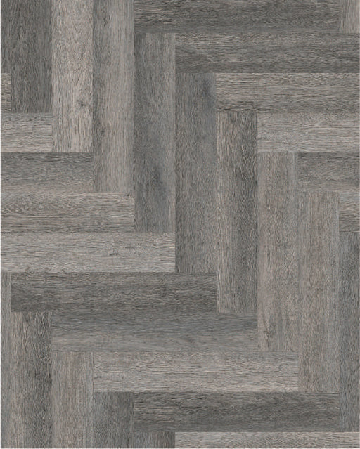 Dune 7mm Hybrid Flooring (HK17) - National Floors