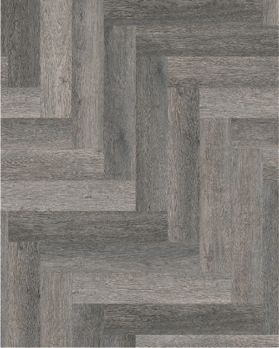Dune 7mm Hybrid Flooring (HK17) - National Floors