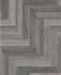 Dune 7mm Hybrid Flooring (HK17) - National Floors