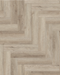 Drift 7mm Hybrid Flooring (HK18) - National Floors