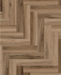 Ember 7mm Hybrid Flooring (HK19) - National Floors
