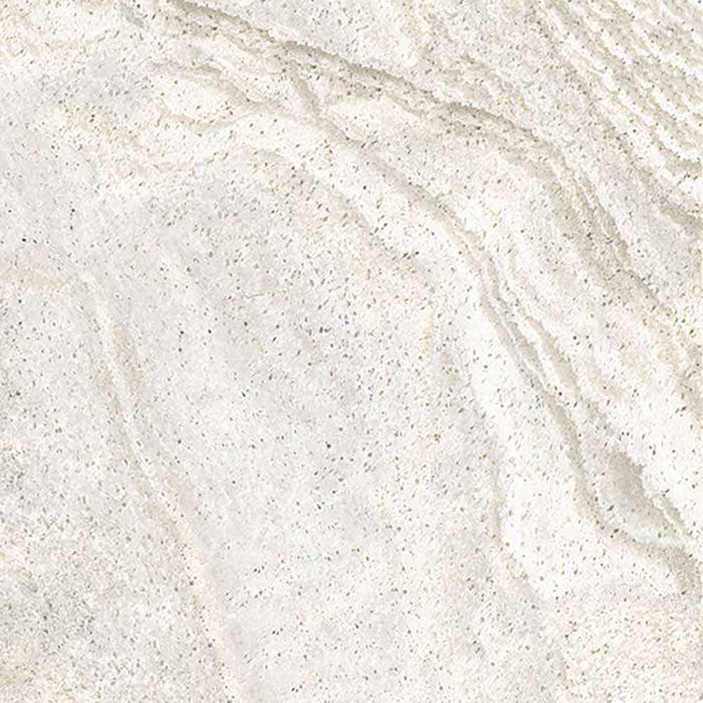 Slate Ritual 9.5mm Tiles Flooring (TK6)