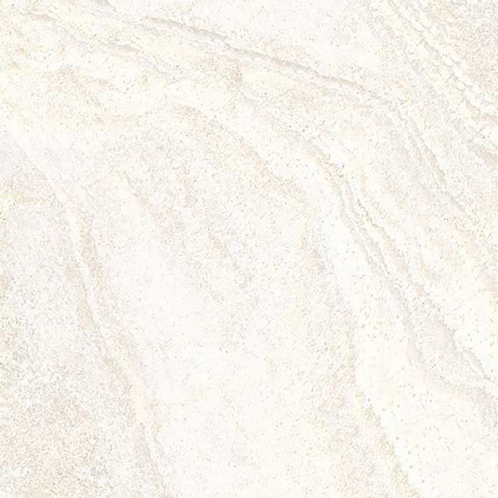 Ivory Ritual 9.5mm Tiles Flooring (TK7)