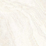 Ivory Ritual TK7 original tile image