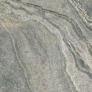 Obsidian Ritual TK8 original tile image