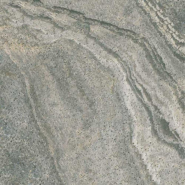 Holi Nero Stone 9.5mm Tile (TK0102STO)