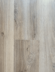 Blush 7.5mm Hybrid Flooring (HP41)