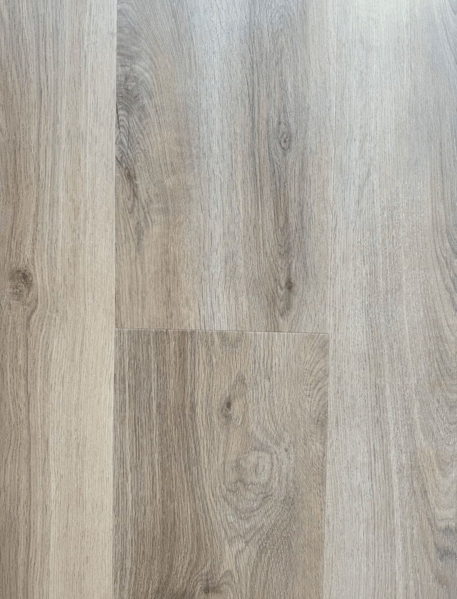 Blush 7.5mm Hybrid Flooring (HP41)