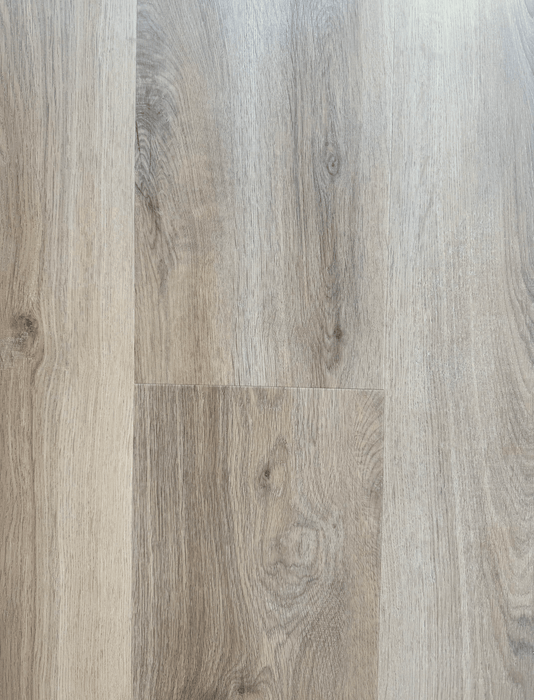 Roma 7.5mm Hybrid Flooring (HP27)