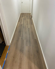 Roma 7.5mm Hybrid Flooring (HP27) - National Floors