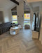 Sterling 8mm Hybrid Flooring (HP47) - National Floors