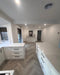 Sterling 8mm Hybrid Flooring (HP47) - National Floors
