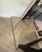 Sterling 8mm Hybrid Flooring (HP47) - National Floors