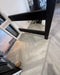Sterling 8mm Hybrid Flooring (HP47) - National Floors