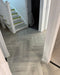 Sterling 8mm Hybrid Flooring (HP47) - National Floors
