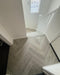 Sterling 8mm Hybrid Flooring (HP47) - National Floors