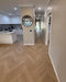 Ivory 8mm Hybrid Flooring (HP48) - National Floors