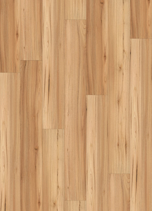 Peak Blackbutt 5.5mm Hybrid Flooring (HSU16)