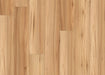 Peak Blackbutt 5.5mm Hybrid Flooring (HSU16) - National Floors