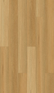 Alpine Oak 5.5mm Hybrid Flooring (HSU20)