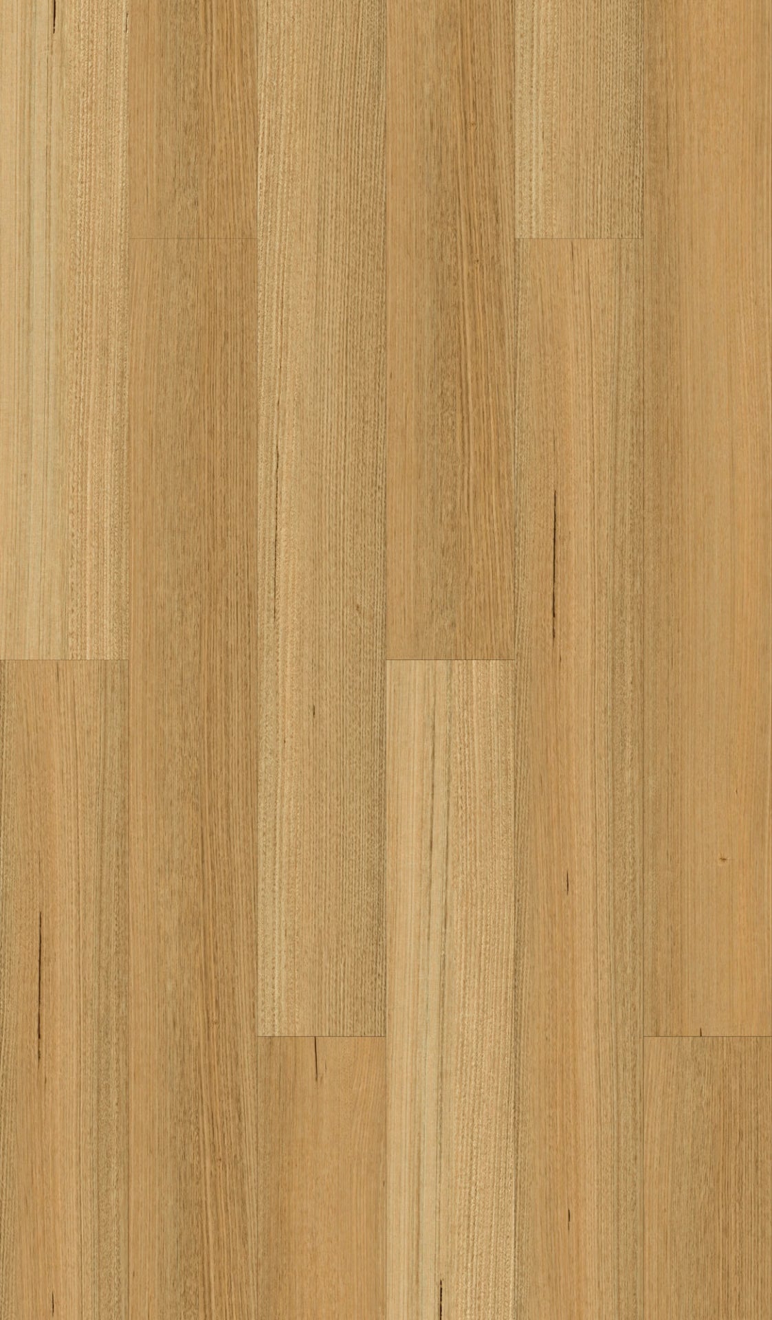 Alpine Oak 5.5mm Hybrid Flooring (HSU20)