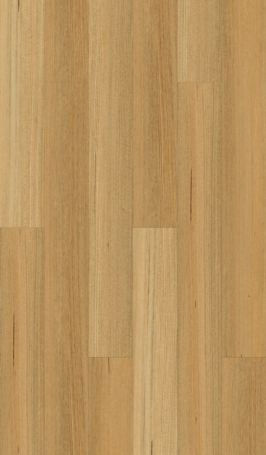 Alpine Oak 5.5mm Hybrid Flooring (HSU20)