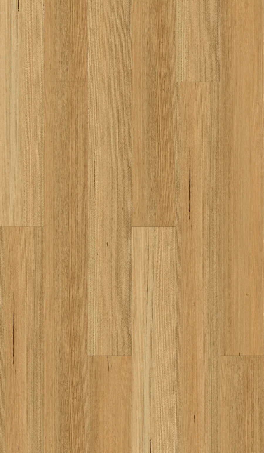 Alpine Oak 5.5mm Hybrid Flooring (HSU20) - National Floors