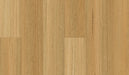 Alpine Oak 5.5mm Hybrid Flooring (HSU20) - National Floors