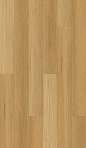 Alpine Oak 5.5mm Hybrid Flooring (HSU20) - National Floors
