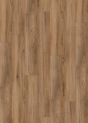 Peak Spotted Gum 5.5mm Hybrid Flooring (HSU17)