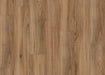 Peak Spotted Gum 5.5mm Hybrid Flooring (HSU17) - National Floors