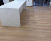 Lunara 8mm Hybrid Flooring (830)