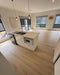Doe 8.5mm Hybrid Flooring (HT15) - National Floors