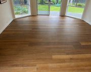 Summit Spotted Gum 9.7mm Hybrid Flooring (HT27)