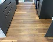 Summit Spotted Gum 9.7mm Hybrid Flooring (HT27)
