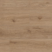 Grain 8.5mm Hybrid Flooring (HT16)