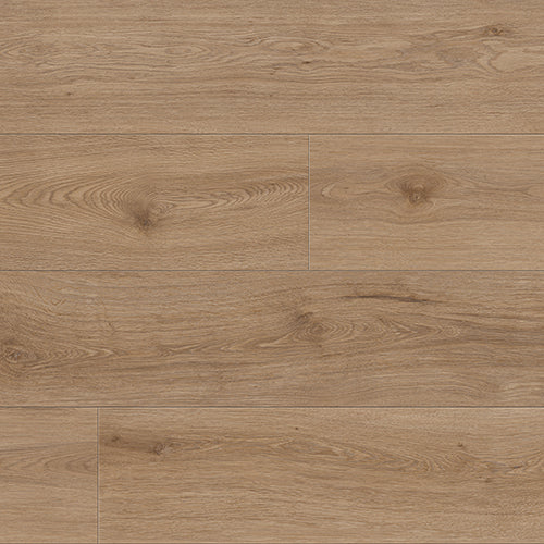 Grain 8.5mm Hybrid Flooring (HT16)