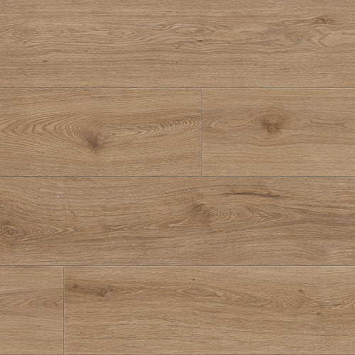 Granoia 8.5mm Hybrid Flooring (HTM11) - National Floors