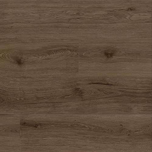 Wander 8.5mm Hybrid Flooring (HT18)