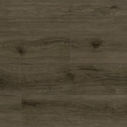 Harbor 8.5mm Hybrid Flooring (HT12)