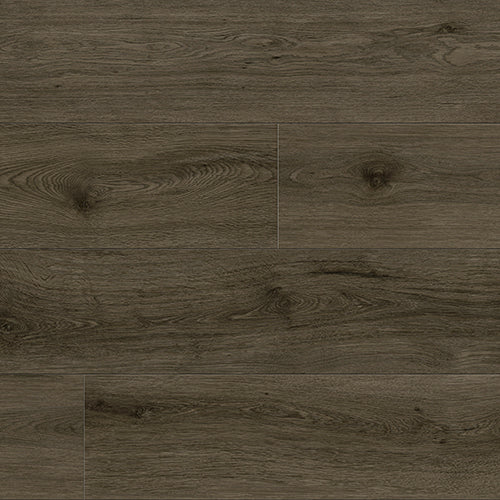 Harbor 8.5mm Hybrid Flooring (HT12)