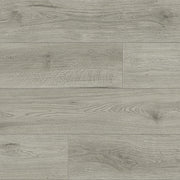 Sterling 8.5mm Hybrid Flooring (HT20)