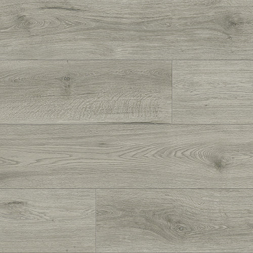 Sterling 8.5mm Hybrid Flooring (HT20)