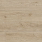 Doe 8.5mm Hybrid Flooring (HT15)