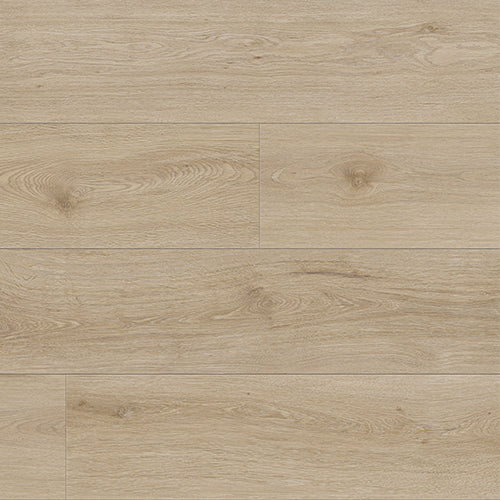 Doe 8.5mm Hybrid Flooring (HT15)