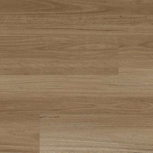 Harbor Blackbutt 9.7mm Hybrid Flooring (HT26)
