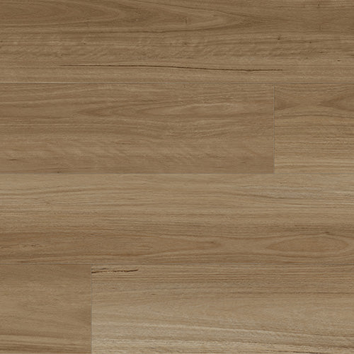 New England Blackbutt 9.7mm Hybrid Flooring (HTM19) - National Floors
